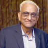 Damodar Hazarimal Kela