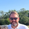 Will Seemann
