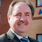 Andrew Allingham