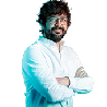 Luis Molina