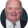 Andrew Reid