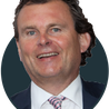 Martin Reid