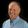 Brian McClellan