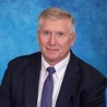 Frank Keefer