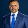 Virendra D. Mhaiskar