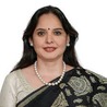Deepali V. Mhaiskar