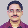 Sandeep J. Shah