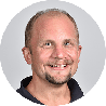 Stephan Schäfer