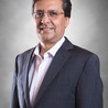 Mr. Mubashir Hasan Ansari