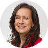 Asmae Benkirane