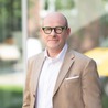 Lutz Hilbrich