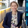 Karin Gedda