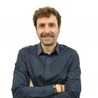Jorge Sos