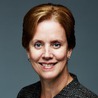 Laura Hales