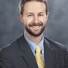 John Michael Vanhorn