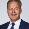Joost Nelis