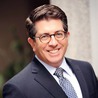 Jim Cannata