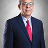 Saad Amanullah Khan