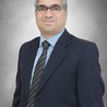 Muhammad Salman H. Chawla