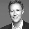 Harri Jarvelainen -