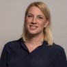 Lucy Sharp