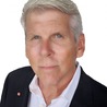 Jim Colvin