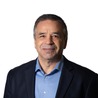 Ahmed Jomha