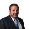 Paul Perras