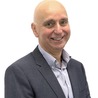 Neil Cathie