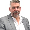 Andrew Nisbet