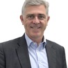 James Todd
