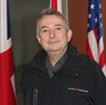 Mike Dithurbide