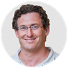 Yuval Ben-Galim