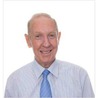 Barry M Maney Oam
