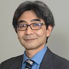 Shintaro Hasegawa