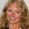 May Kristin Roen