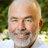Chris Risley