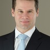 John Crowley