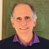 John Franzino