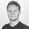 Rory Newton