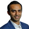 Krishna Kumar