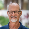 Tim Bertram