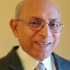 Deepak Jain