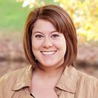Ashley Johns