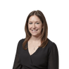 Rachel Resnick