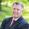Thomas C. Embley