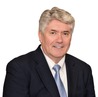 William Lannon