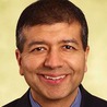 Rick Kathuria