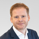Yannick Dekoninck