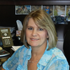 Lisa Commisso